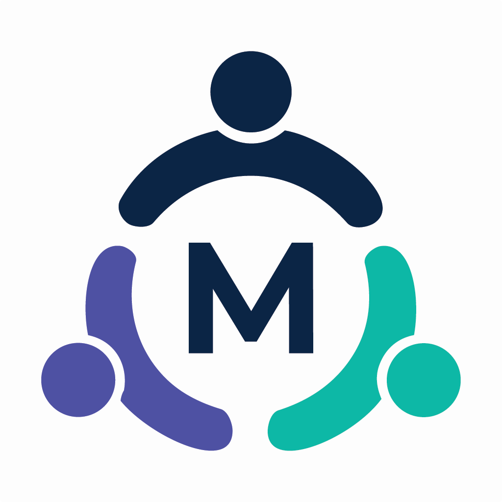 MarketLink